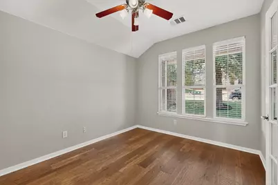130 Canterbury Drive, Austin, TX 78737 - Photo 17