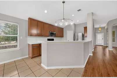 130 Canterbury Drive, Austin, TX 78737 - Photo 11