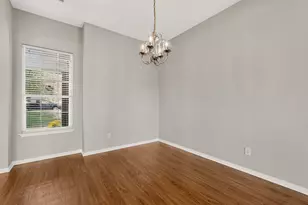 130 Canterbury Dr, Austin, TX 78737 - Photo 7