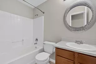 130 Canterbury Dr, Austin, TX 78737 - Photo 25
