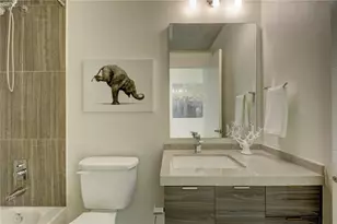 604 N Bluff Dr, Austin, TX 78745 - Photo 13