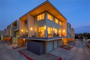 604 N Bluff Dr, Austin, TX 78745 - Photo 1