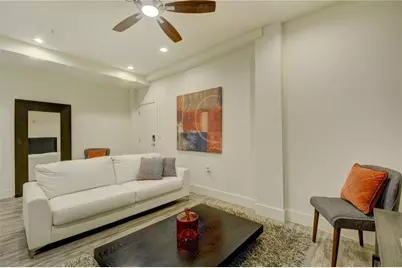 604 N Bluff Drive #153, Austin, TX 78745 - Photo 9