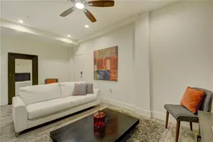 604 N Bluff Dr, Austin, TX 78745 - Photo 9