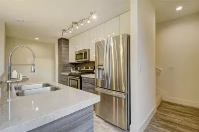 604 N Bluff Drive #153, Austin, TX 78745 - Photo 19