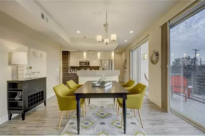 604 N Bluff Drive #153, Austin, TX 78745 - Photo 17