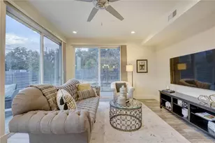 604 N Bluff Dr, Austin, TX 78745 - Photo 5