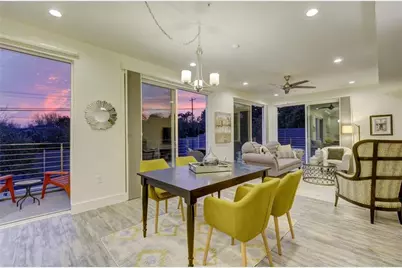 604 N Bluff Drive #153, Austin, TX 78745 - Photo 23