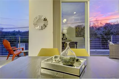 604 N Bluff Drive #153, Austin, TX 78745 - Photo 7