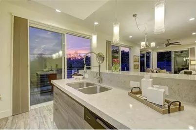 604 N Bluff Drive #153, Austin, TX 78745 - Photo 21