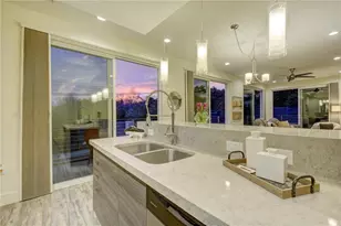 604 N Bluff Dr, Austin, TX 78745 - Photo 21