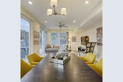 604 N Bluff Drive #153, Austin, TX 78745 - Photo 25