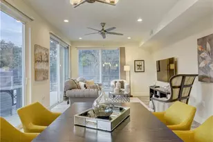 604 N Bluff Dr, Austin, TX 78745 - Photo 25