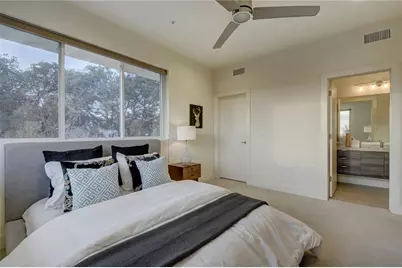 604 N Bluff Drive #153, Austin, TX 78745 - Photo 15