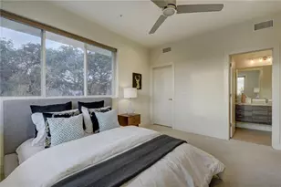 604 N Bluff Dr, Austin, TX 78745 - Photo 15