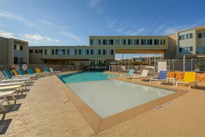 604 N Bluff Drive #153, Austin, TX 78745 - Photo 27