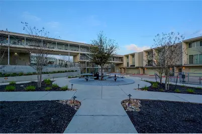 604 N Bluff Drive #153, Austin, TX 78745 - Photo 33