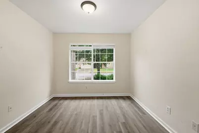 3908 Rocky Shore Lane, Pflugerville, TX 78660 - Photo 21