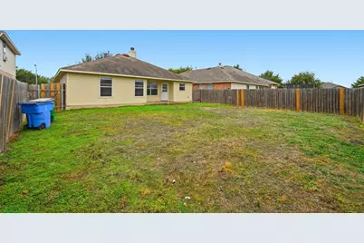 3908 Rocky Shore Lane, Pflugerville, TX 78660 - Photo 31