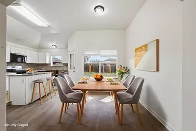 3908 Rocky Shore Lane, Pflugerville, TX 78660 - Photo 5