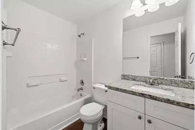 3908 Rocky Shore Lane, Pflugerville, TX 78660 - Photo 27