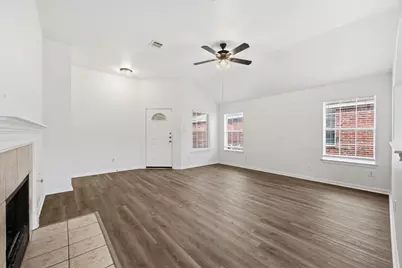 3908 Rocky Shore Lane, Pflugerville, TX 78660 - Photo 9