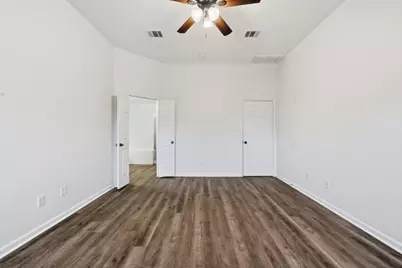 3908 Rocky Shore Lane, Pflugerville, TX 78660 - Photo 17