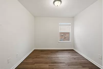 3908 Rocky Shore Lane, Pflugerville, TX 78660 - Photo 23