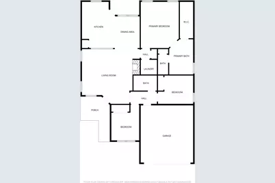 3908 Rocky Shore Lane, Pflugerville, TX 78660 - Photo 33