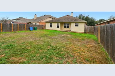 3908 Rocky Shore Lane, Pflugerville, TX 78660 - Photo 29