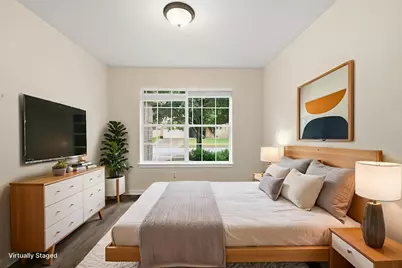 3908 Rocky Shore Lane, Pflugerville, TX 78660 - Photo 7