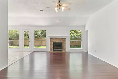 800 Mountain Ridge Drive, Leander, TX 78641 - Photo 7