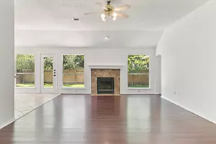 800 Mountain Ridge Dr, Leander, TX 78641 - Photo 7