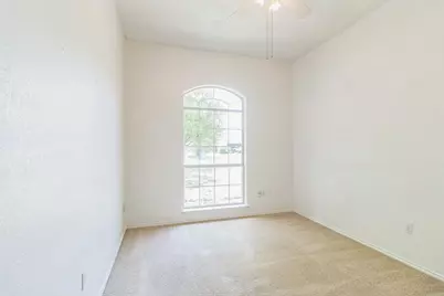 800 Mountain Ridge Drive, Leander, TX 78641 - Photo 21