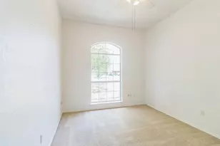 800 Mountain Ridge Dr, Leander, TX 78641 - Photo 21
