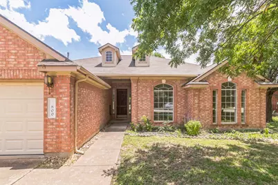 800 Mountain Ridge Drive, Leander, TX 78641 - Photo 3