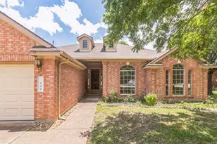800 Mountain Ridge Dr, Leander, TX 78641 - Photo 3