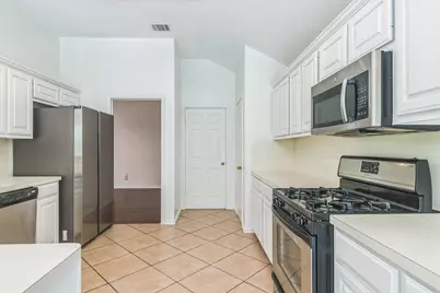 800 Mountain Ridge Drive, Leander, TX 78641 - Photo 13