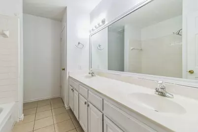 800 Mountain Ridge Drive, Leander, TX 78641 - Photo 15