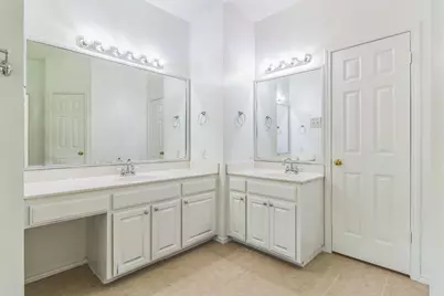 800 Mountain Ridge Drive, Leander, TX 78641 - Photo 17