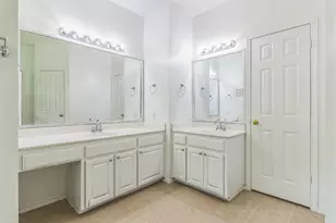 800 Mountain Ridge Dr, Leander, TX 78641 - Photo 17