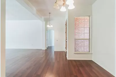 800 Mountain Ridge Drive, Leander, TX 78641 - Photo 5