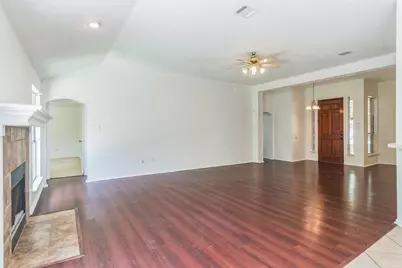 800 Mountain Ridge Drive, Leander, TX 78641 - Photo 27