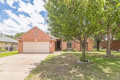 800 Mountain Ridge Drive, Leander, TX 78641 - Photo 1