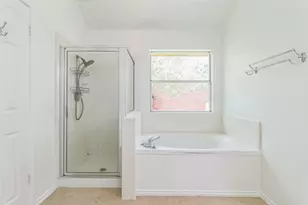 800 Mountain Ridge Dr, Leander, TX 78641 - Photo 19