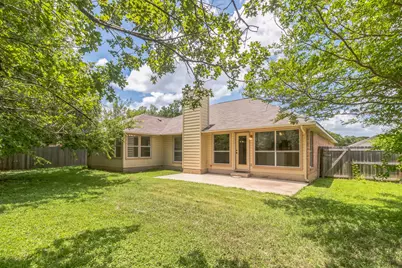 800 Mountain Ridge Drive, Leander, TX 78641 - Photo 29