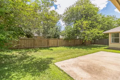 800 Mountain Ridge Drive, Leander, TX 78641 - Photo 31