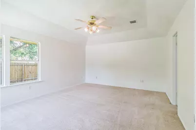 800 Mountain Ridge Drive, Leander, TX 78641 - Photo 23