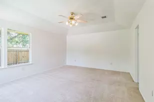 800 Mountain Ridge Dr, Leander, TX 78641 - Photo 23