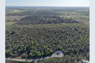 1250 Spanish Oaks Boulevard, Lockhart, TX 78644 - Photo 7